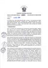Vista preliminar de documento RDR 3031-2024-GRA/GR-GG-ORADM-ORH
