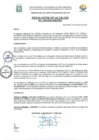 Vista preliminar de documento Resolucion de Alcaldia N°054-2024 