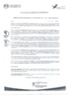 Vista preliminar de documento RESOLUCION DE GERENCIA MUNICIPAL N° 418-2024-GM-MDC