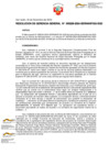 Vista preliminar de documento RESOLUCION DE GERENCIA GENERAL -000228-2024-GG-SGD (1)