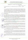 Vista preliminar de documento AC_107_2024_MDI