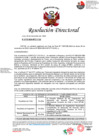 Vista preliminar de documento Resolución Directoral N° 6770-2024-MTC/17.02
