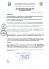 Vista preliminar de documento Resolucion de Alcaldia N°055-2024