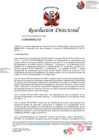 Vista preliminar de documento Resolución Directoral N° 6768-2024-MTC/17.02
