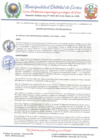 Vista preliminar de documento ACUERDO DE CONSEJO N° 035-2024-CM-MDCC-C