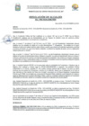 Vista preliminar de documento Resolucion de Alcaldia N°056-2024