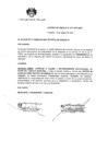 Vista preliminar de documento ACUERDO_DE_CONCEJO_Nº_071_2019_MDS
