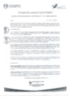 Vista preliminar de documento RESOLUCION DE GERENCIA MUNICIPAL N° 416-2024-GM-MDC