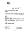 Vista preliminar de documento ACUERDO_DE_CONCEJO_Nº_072_2019_MDS