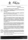 Vista preliminar de documento Decreto de Alcaldía N° 012-2024-MDB-AL