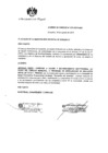Vista preliminar de documento ACUERDO_DE_CONCEJO_Nº_073_2019_MDS