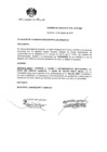 Vista preliminar de documento ACUERDO_DE_CONCEJO_Nº_074_2019_MDS