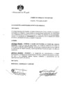 Vista preliminar de documento ACUERDO_DE_CONCEJO_Nº_075_2019_MDS