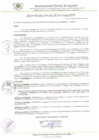 Vista preliminar de documento AC_104_2024_MDI