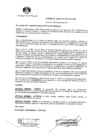 Vista preliminar de documento ACUERDO_DE_CONCEJO_Nº_076_2019_MDS