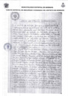Vista preliminar de documento INFORME N° 082-2024 CODISEC-MÓRROPE