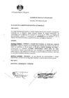 Vista preliminar de documento ACUERDO_DE_CONCEJO_Nº_078_2019_MDS