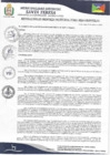Vista preliminar de documento RESOLUCION DE GERENCIA N°361-2024-GM-MDST/LC