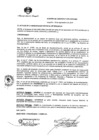 Vista preliminar de documento ACUERDO_DE_CONCEJO_Nº_079_2019_MDS