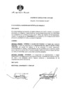 Vista preliminar de documento ACUERDO_DE_CONCEJO_Nº_080_2019_MDS