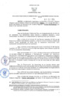 Vista preliminar de documento RES-484-2024-ORA