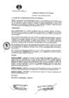 Vista preliminar de documento ACUERDO_DE_CONCEJO_Nº_081_2019_MDS