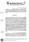 Vista preliminar de documento Resolución Directoral N° 4812-2024-GRSM-DRE-UGEL-SAN-MARTIN