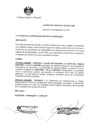 Vista preliminar de documento ACUERDO_DE_CONCEJO_Nº_082_2019_MDS