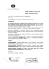 Vista preliminar de documento ACUERDO_DE_CONCEJO_Nº_084_2019_MDS