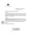 Vista preliminar de documento ACUERDO_DE_CONCEJO_Nº_085_2019_MDS