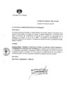 Vista preliminar de documento ACUERDO_DE_CONCEJO_Nº_086_2019_MDS