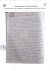 Vista preliminar de documento ACTA DE SESIÓN EXTRAORDINARIA DE CODISEC