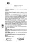 Vista preliminar de documento ACUERDO_DE_CONCEJO_Nº_088_2019_MDS