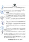 Vista preliminar de documento RES-615-2024-GR