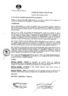 Vista preliminar de documento ACUERDO_DE_CONCEJO_Nº_089_2019_MDS
