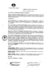 Vista preliminar de documento ACUERDO_DE_CONCEJO_Nº_090_2019_MDS