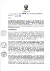 Vista preliminar de documento RDR 3029-2024-GRA/GR-GG-ORADM-ORH