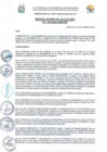 Vista preliminar de documento Resolucion de Alcaldia N°058-2024