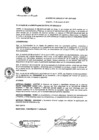 Vista preliminar de documento ACUERDO_DE_CONCEJO_Nº_091_2019_MDS