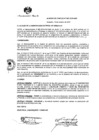 Vista preliminar de documento ACUERDO_DE_CONCEJO_Nº_092_2019_MDS