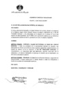 Vista preliminar de documento ACUERDO_DE_CONCEJO_Nº_093_2019_MDS