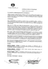 Vista preliminar de documento ACUERDO_DE_CONCEJO_Nº_094_2019_MDS