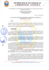 Vista preliminar de documento ACUERDO CONCEJO MUNICIPAL Nº 0005-2024-MPPC/AYAC.