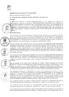Vista preliminar de documento da-13-2024