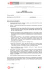 Vista preliminar de documento Anexo 2