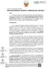 Vista preliminar de documento RESOLUCION GERENCIAL REGIONAL-000908-2024-GGR-GRAG