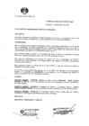 Vista preliminar de documento ACUERDO_DE_CONCEJO_Nº_095_2019_MDS