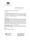 Vista preliminar de documento ACUERDO_DE_CONCEJO_Nº_096_2019_MDS