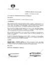 Vista preliminar de documento ACUERDO_DE_CONCEJO_Nº_097_2019_MDS