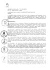 Vista preliminar de documento da-14-2024